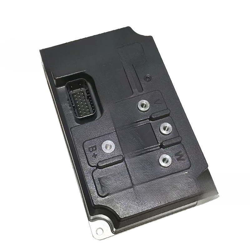 Power Tools Vector - Geeignet für EM260S-Controller, 72 V Sinuswelle,