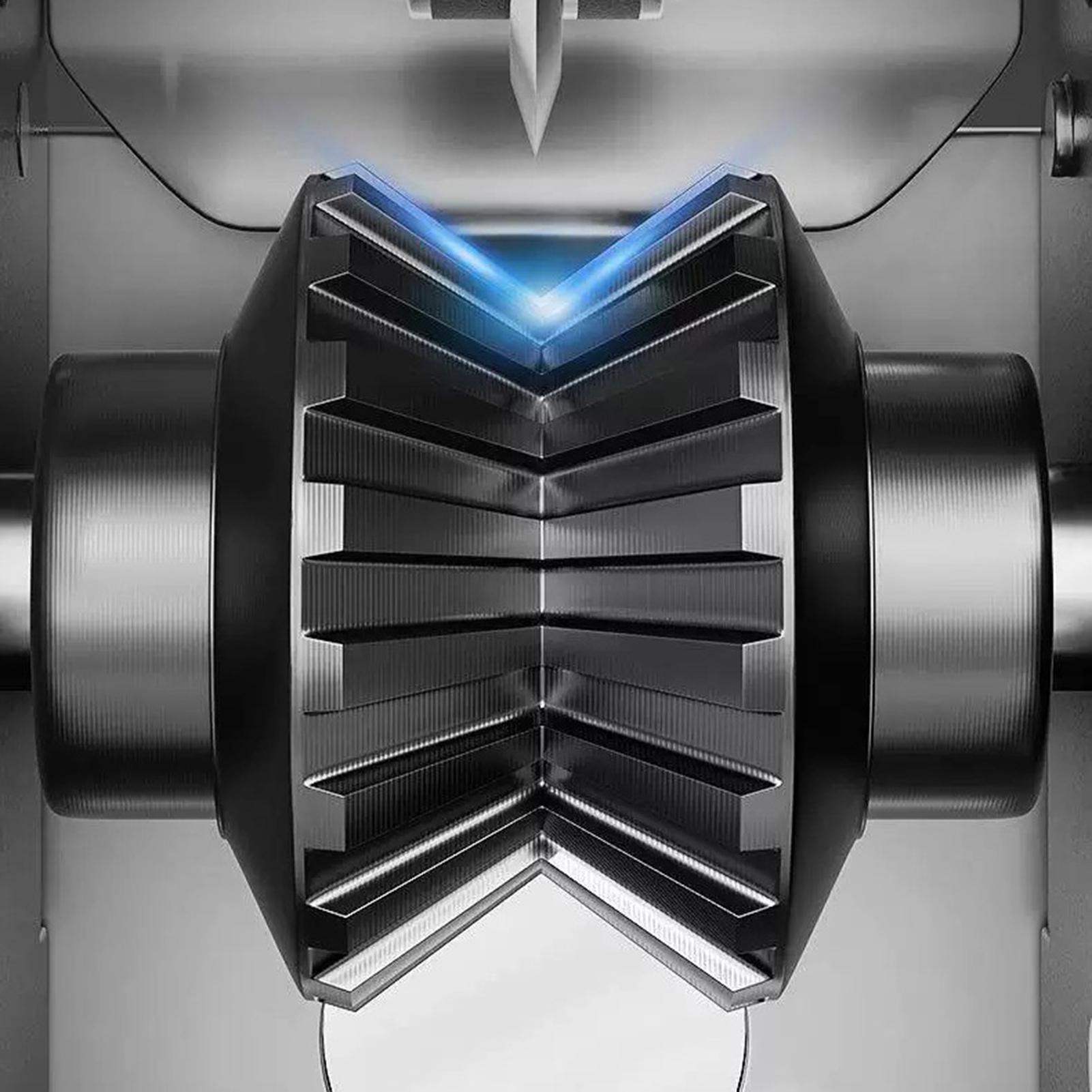 Power Tools Drill - Drahtabisoliermaschine, multifunktional, präzise, tragbare, bohrmaschinengesteuerte Drahtabisoliermaschine,