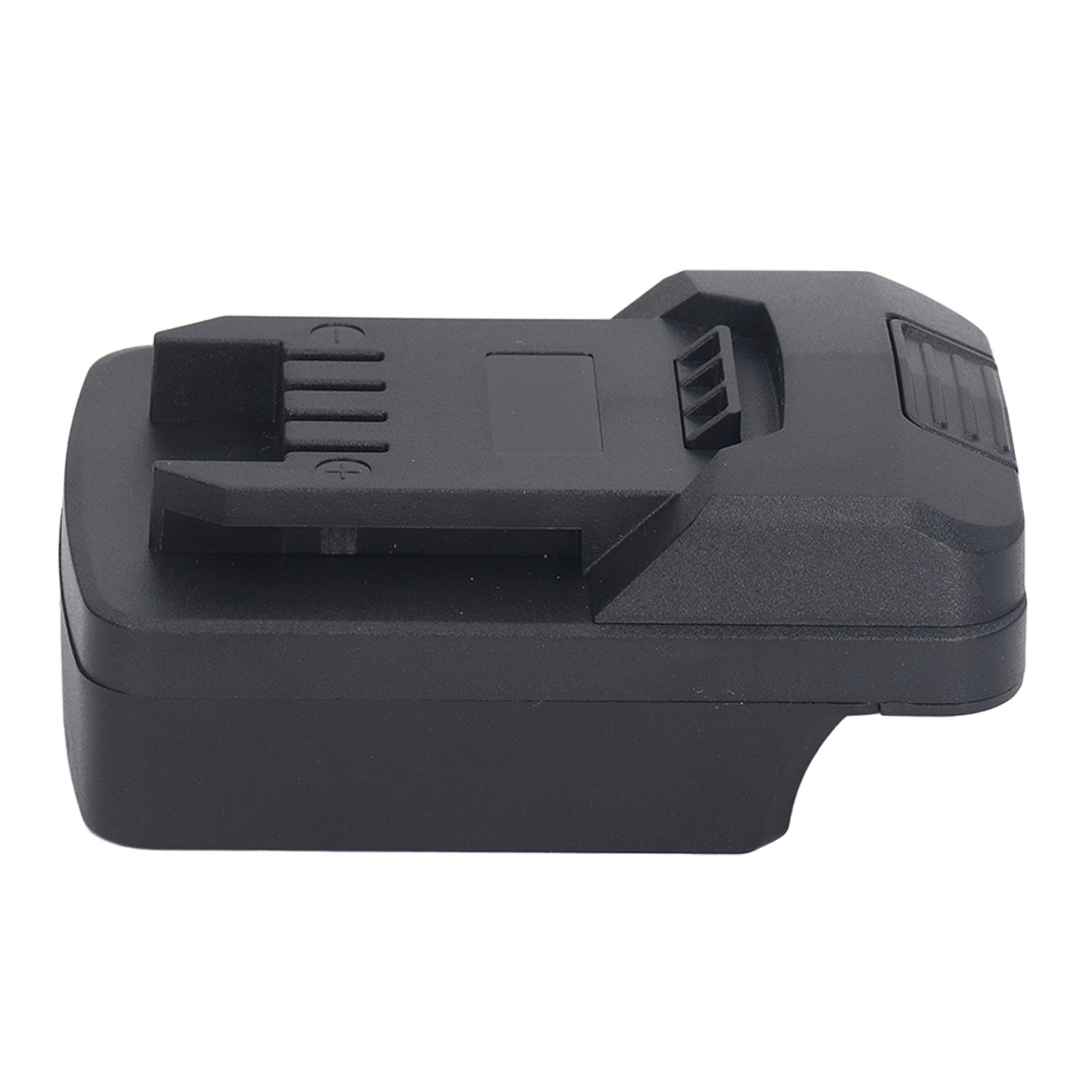 Power Tools Stanley - Batterieadapter für STANLEY 18V 20V auf