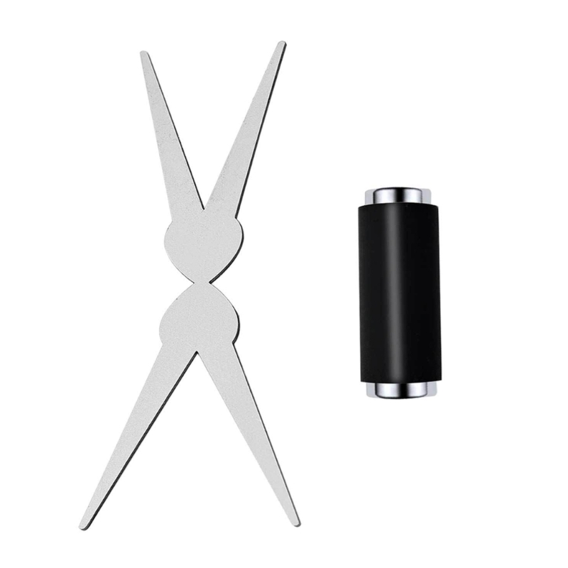Power Tools Use - G99E Französische Katzenaugen-Magnete, starke Haftung, leistungsstarkes,
