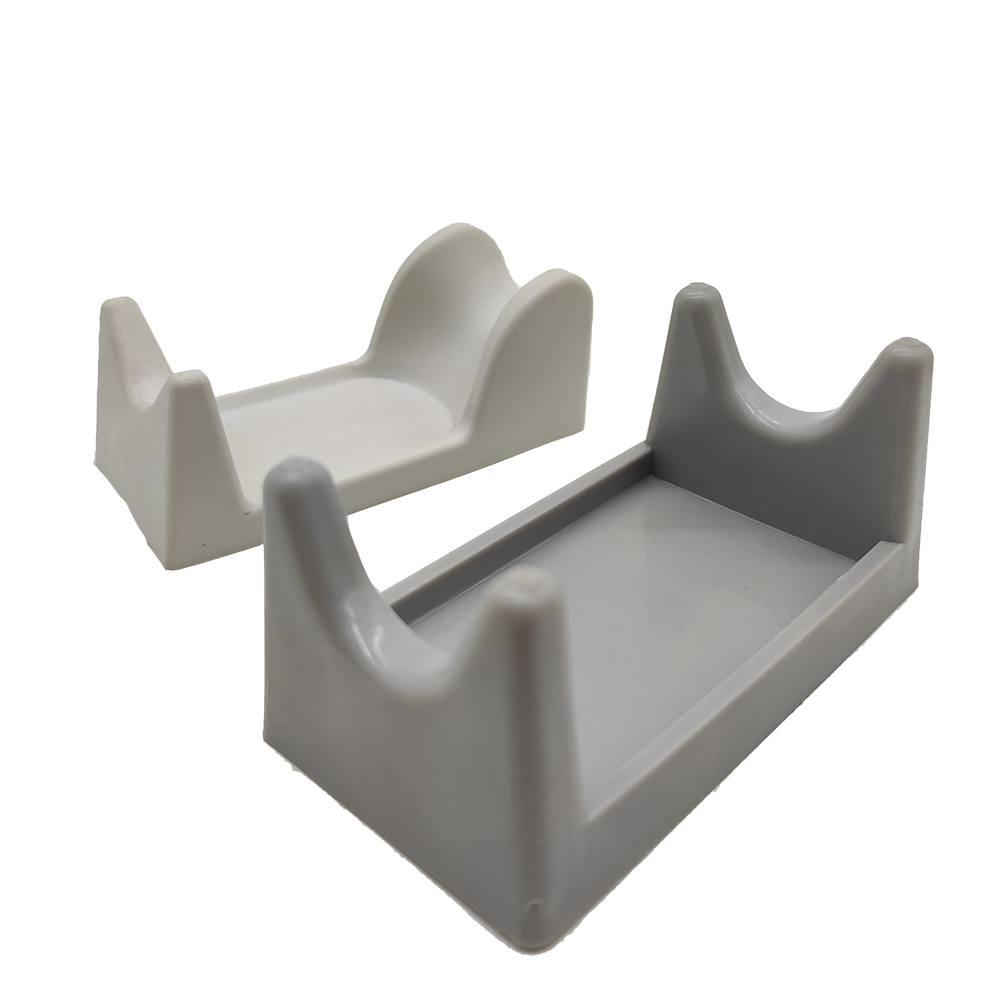 Power Tools Rack - Nagel Bohrer Griff Halter Für Starke