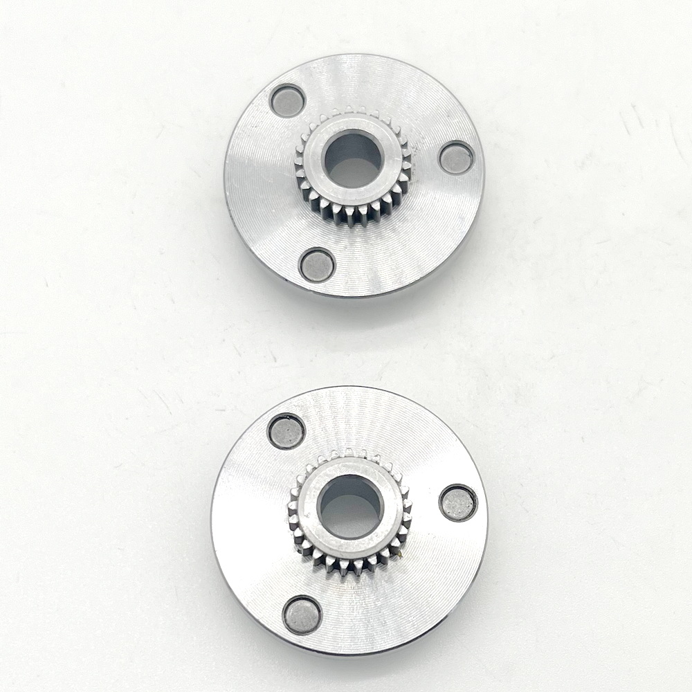 Power Tools And Hand Tools - STRAPEX 1832039201 Planetengetriebe-Reparaturteil für STB70 STB73