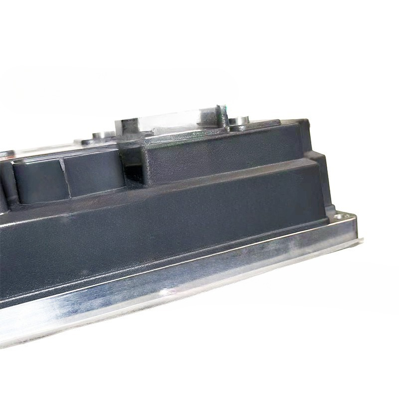 Geeignet für EM260S-Controller – Power Tools Vector Bewertung und Preis
