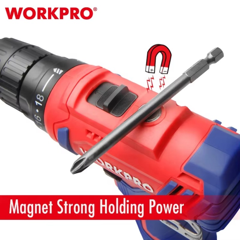 12V 10mm Akku-Bohrschrauber Ka – Power Tools Drill Bewertung und Preis
