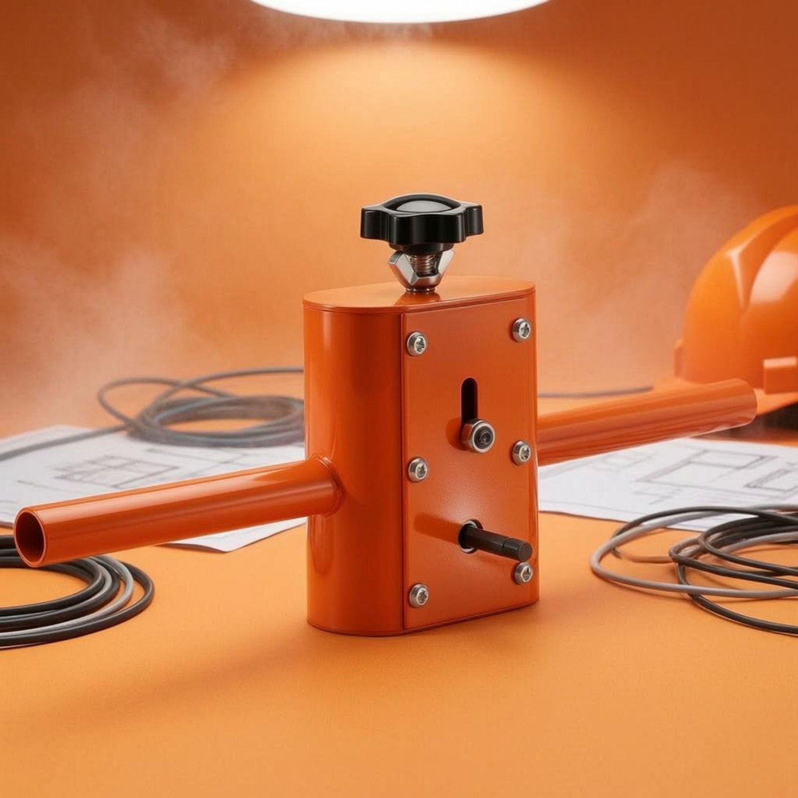 Draht-Einziehmaschine, tragbar – Power Tools Drill Bewertung und Preis