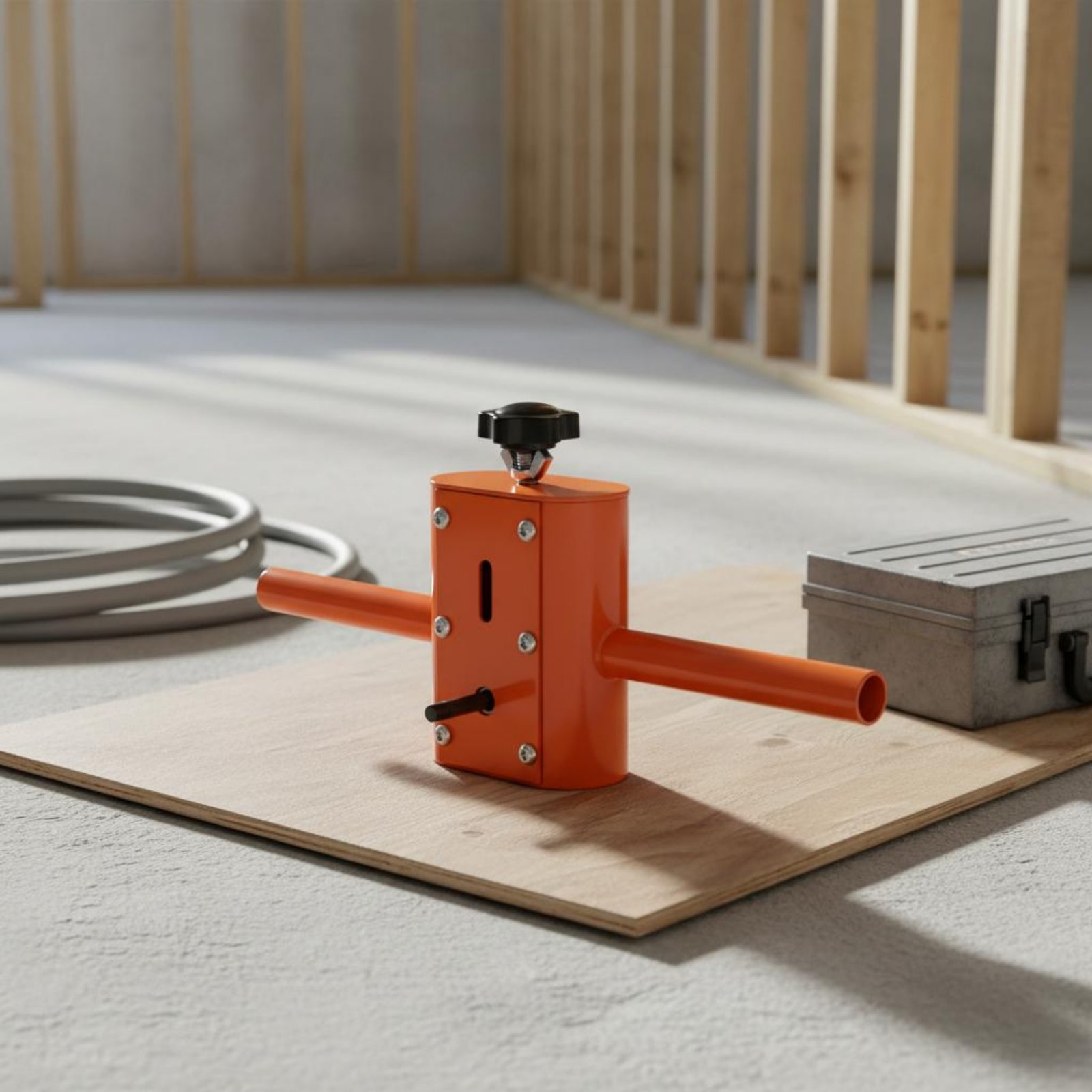 Draht-Einziehmaschine, tragbar – Power Tools Drill Bewertung und Preis