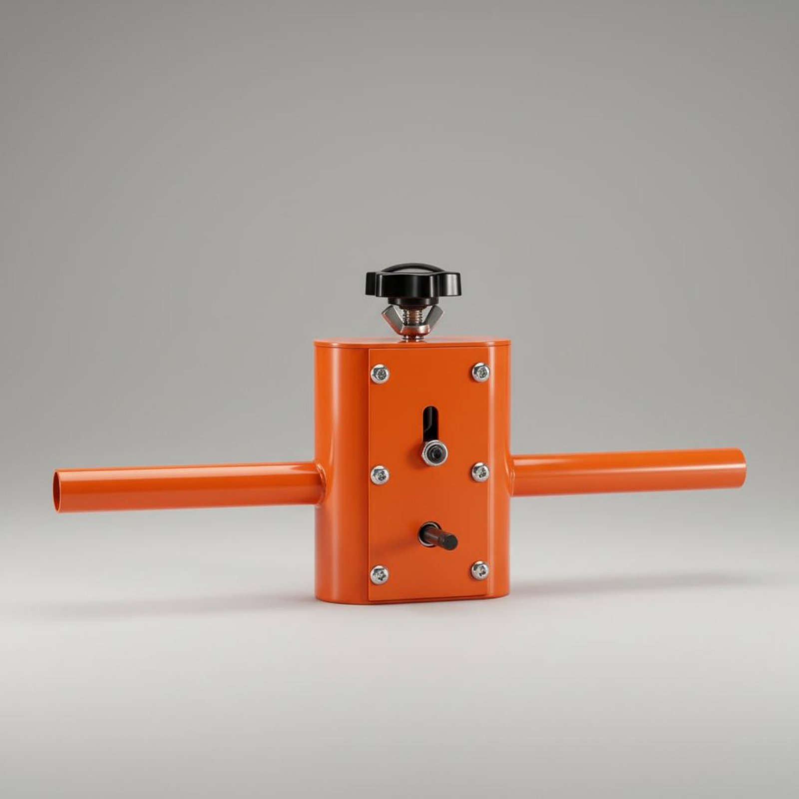 Draht-Einziehmaschine, tragbar – Power Tools Drill Bewertung und Preis