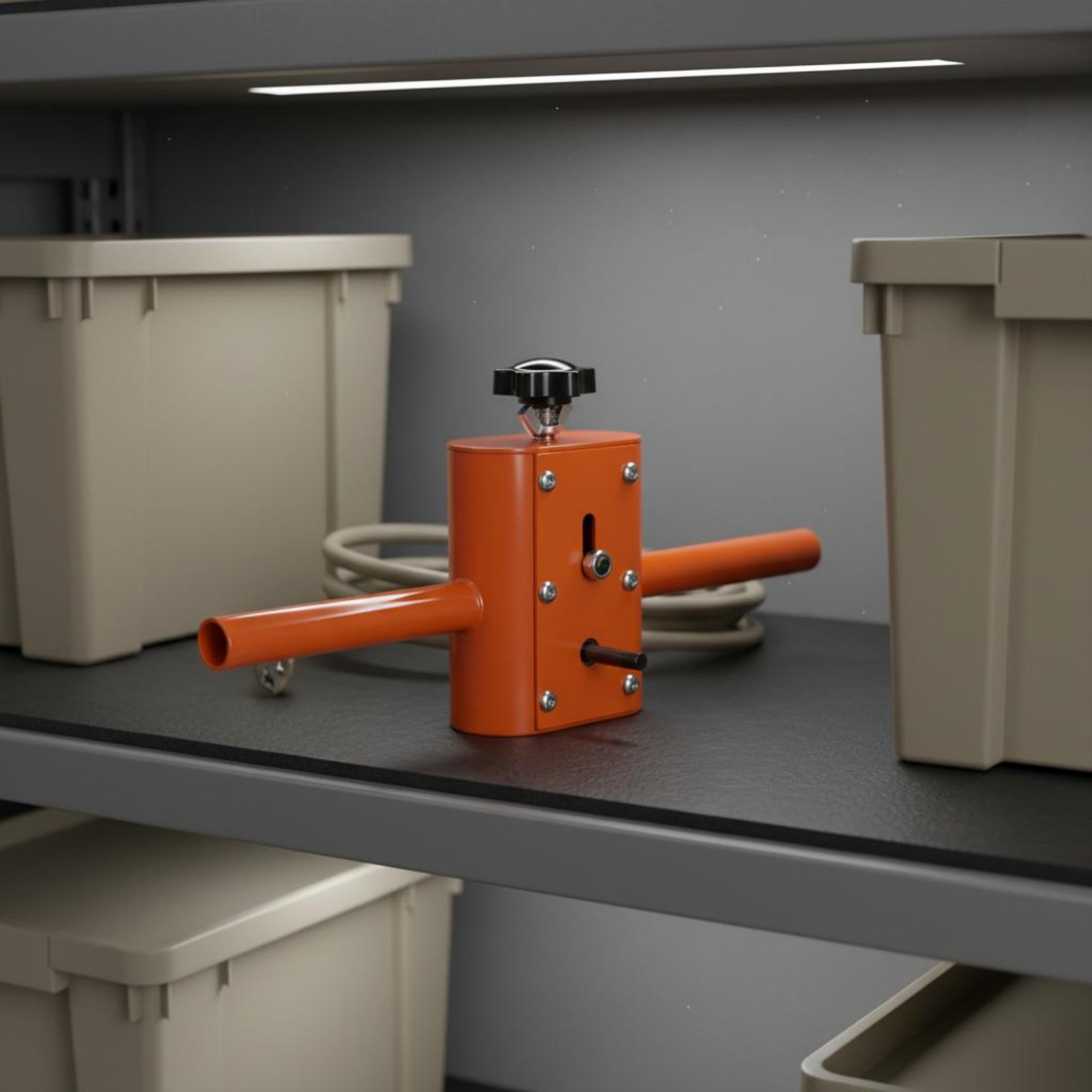 Draht-Einziehmaschine, tragbar – Power Tools Drill Bewertung und Preis