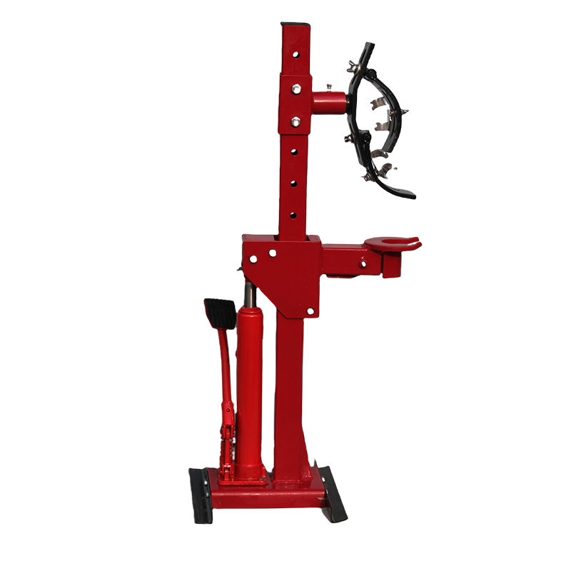 Einfach zu bedienendes, luftbe – Power Tools In Automotive Bewertung und Preis