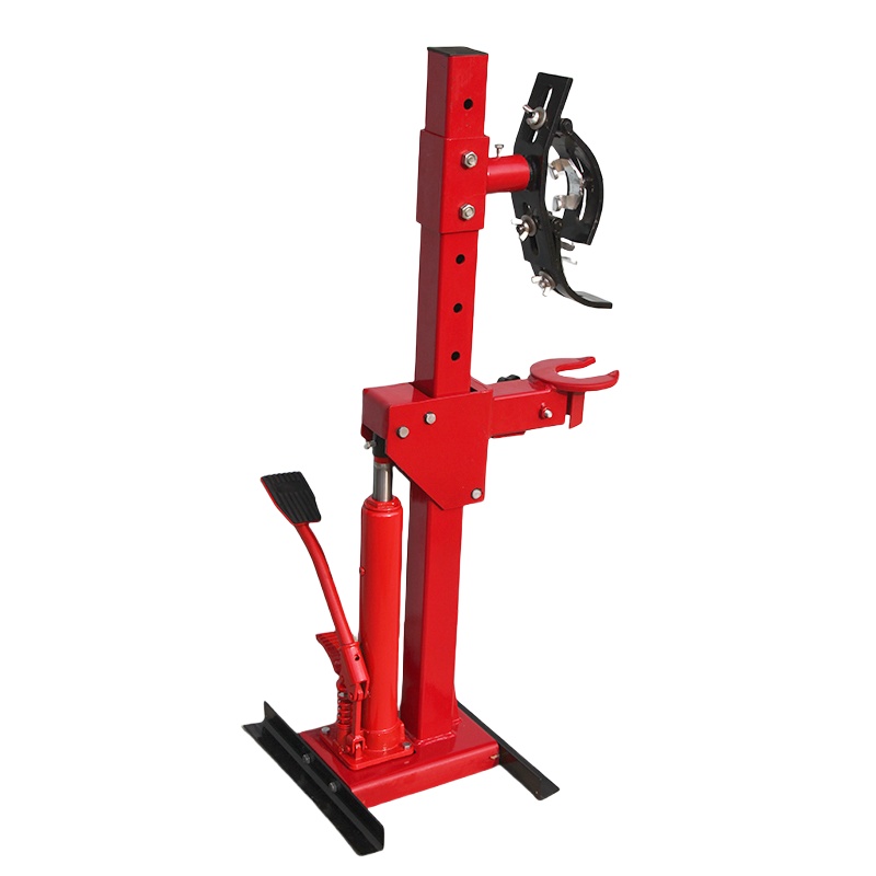 Einfach zu bedienendes, luftbe – Power Tools In Automotive Bewertung und Preis