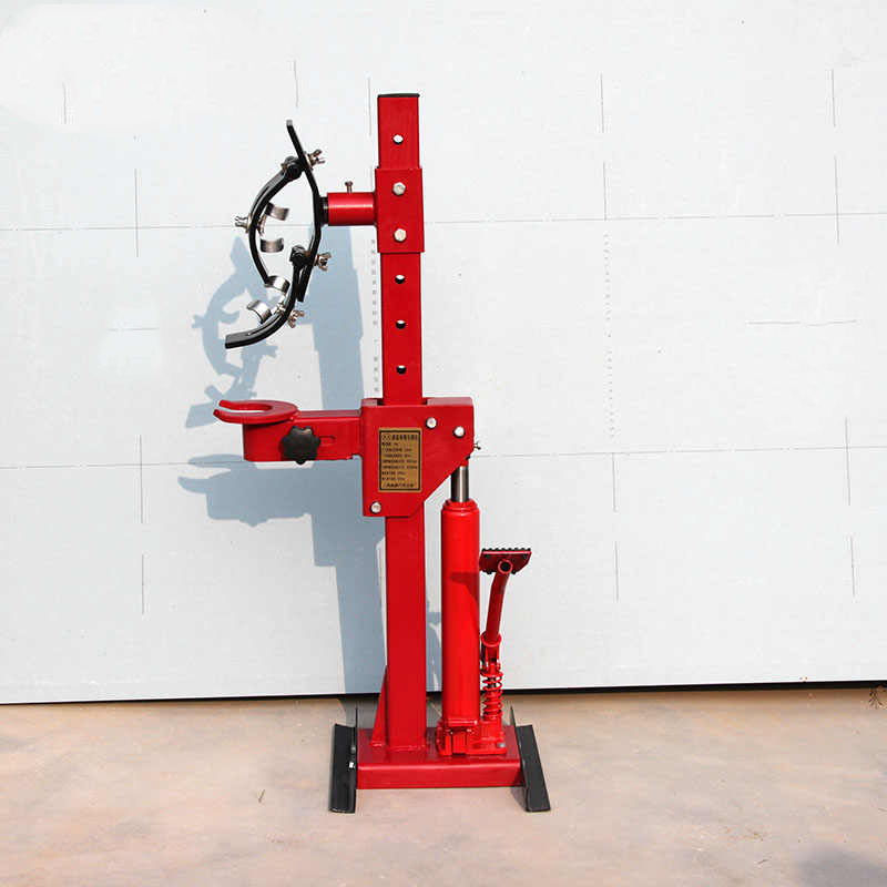 Einfach zu bedienendes, luftbe – Power Tools In Automotive Bewertung und Preis