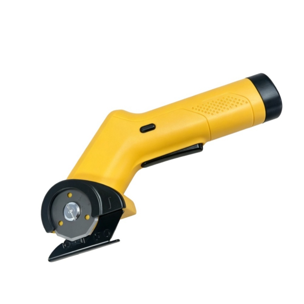 Gelbe kabellose elektrische St – Power Tools Yellow Bewertung und Preis