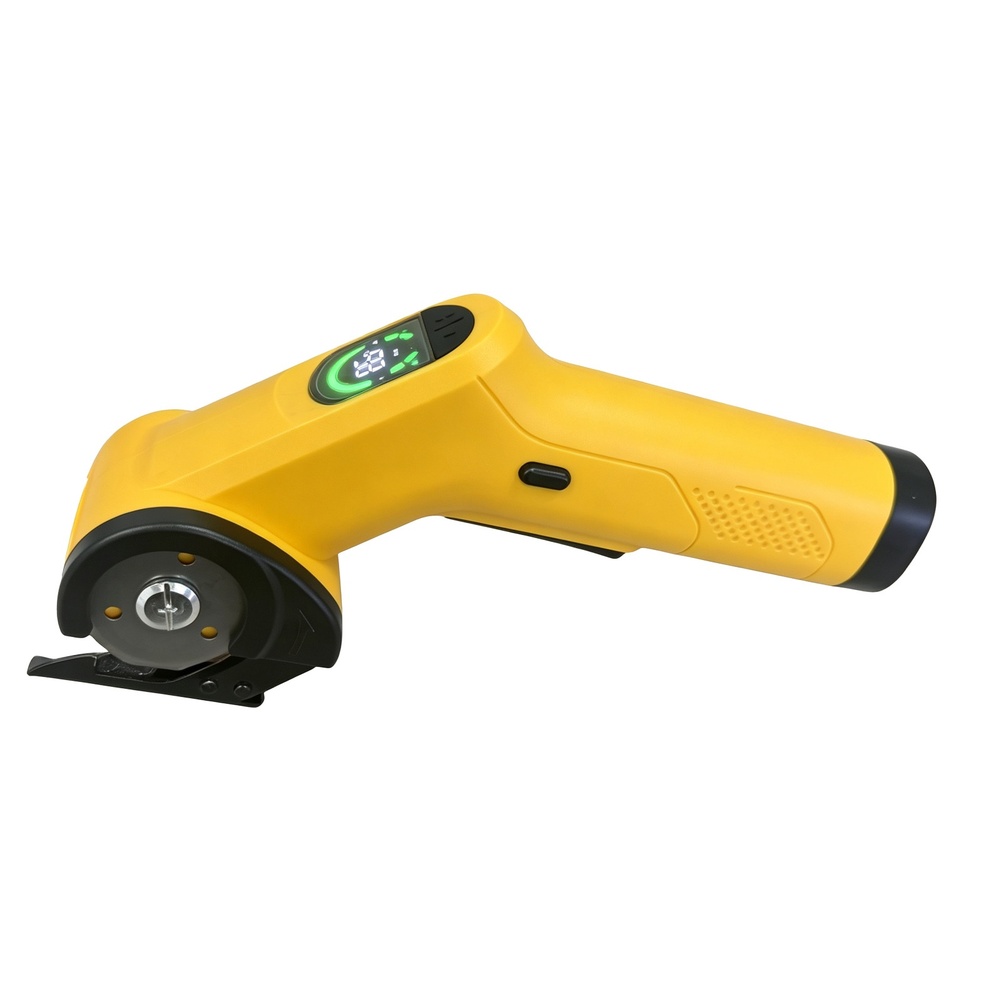 Gelbe kabellose elektrische St – Power Tools Yellow Bewertung und Preis