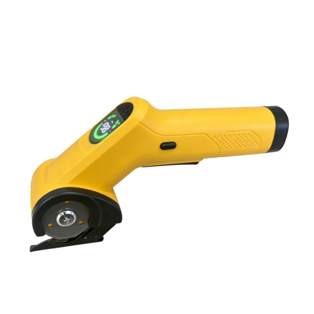 Gelbe kabellose elektrische St – Power Tools Yellow Bewertung und Preis