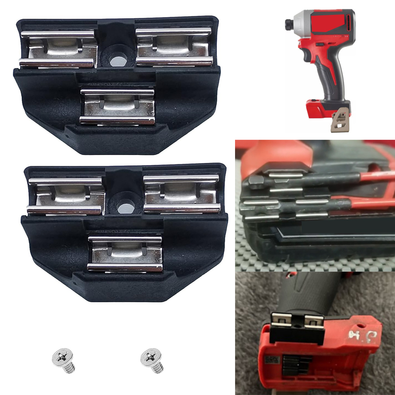 Für Makita/Dewalt/Milwaukee Bi – Power Tools Rack Bewertung und Preis