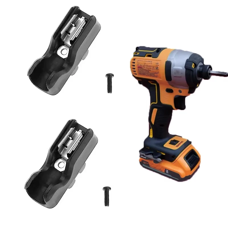 Für Makita/Dewalt/Milwaukee Bi – Power Tools Rack Bewertung und Preis