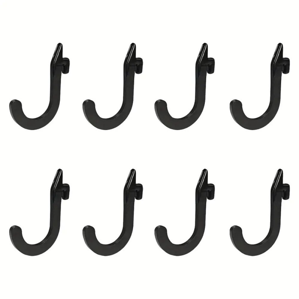 Robuster J-Haken für Power Rac – Power Tools Rack Bewertung und Preis