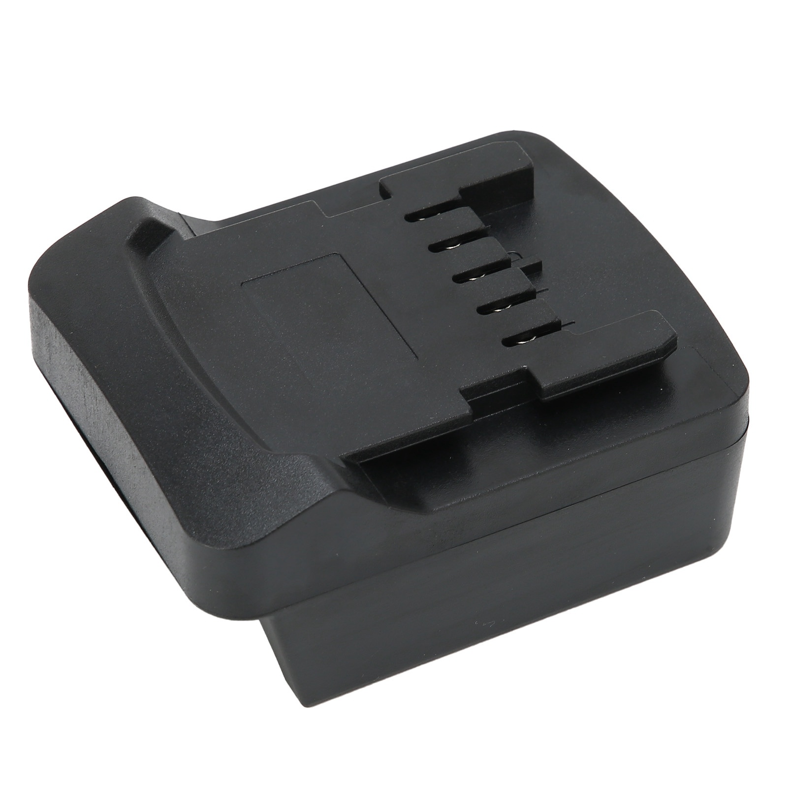Batterieadapter-Konverter für  – Power Tools Milwaukee Bewertung und Preis