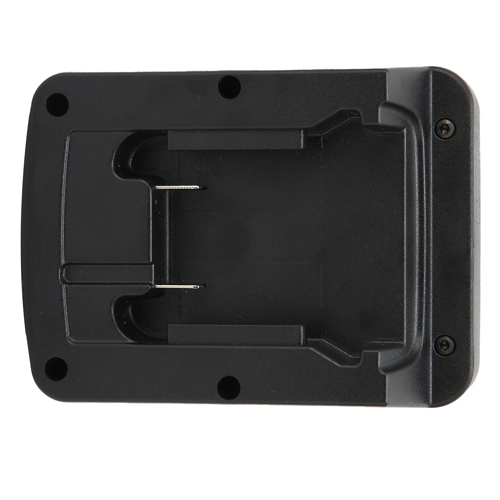 Batterieadapter-Konverter für  – Power Tools Milwaukee Bewertung und Preis