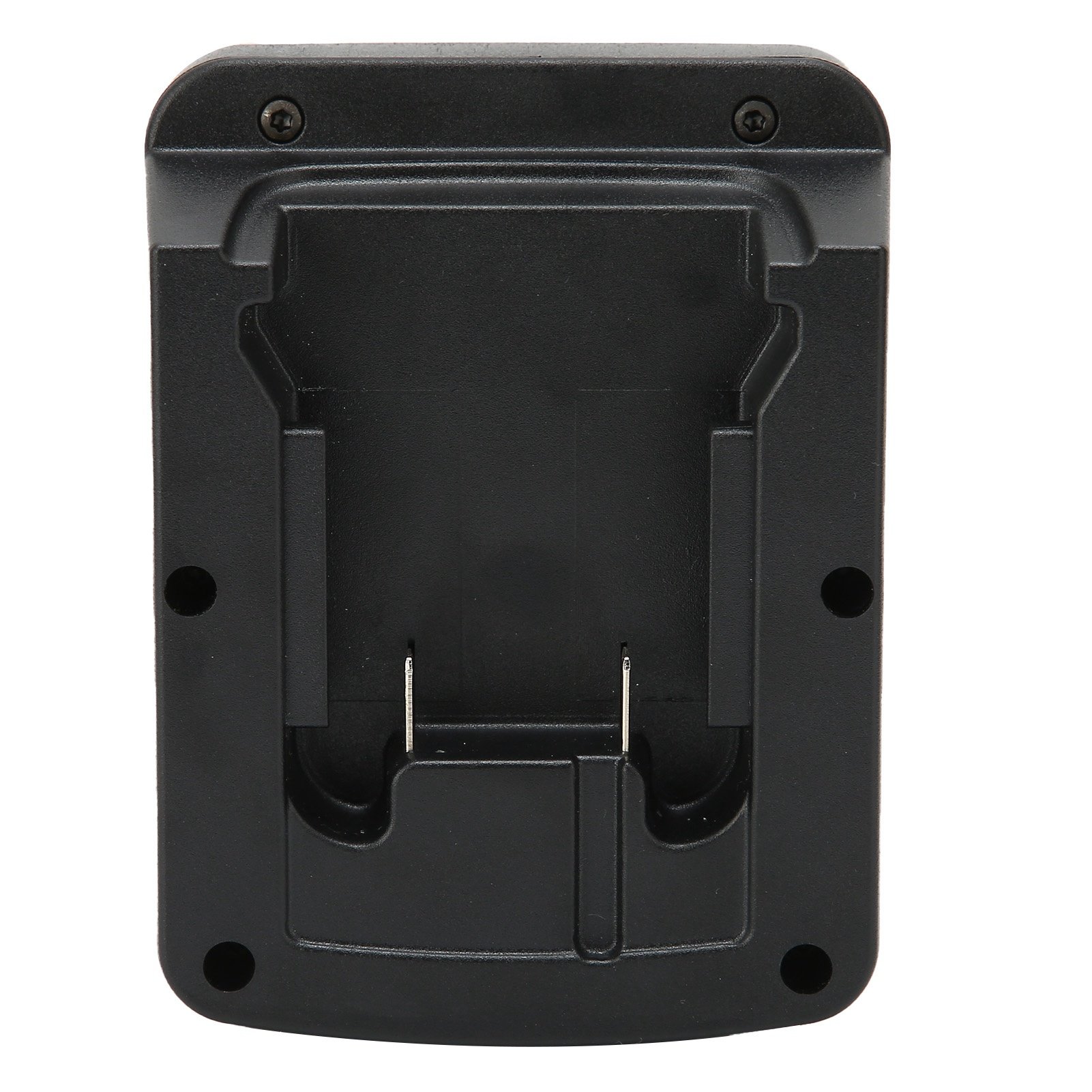 Batterieadapter-Konverter für  – Power Tools Milwaukee Bewertung und Preis