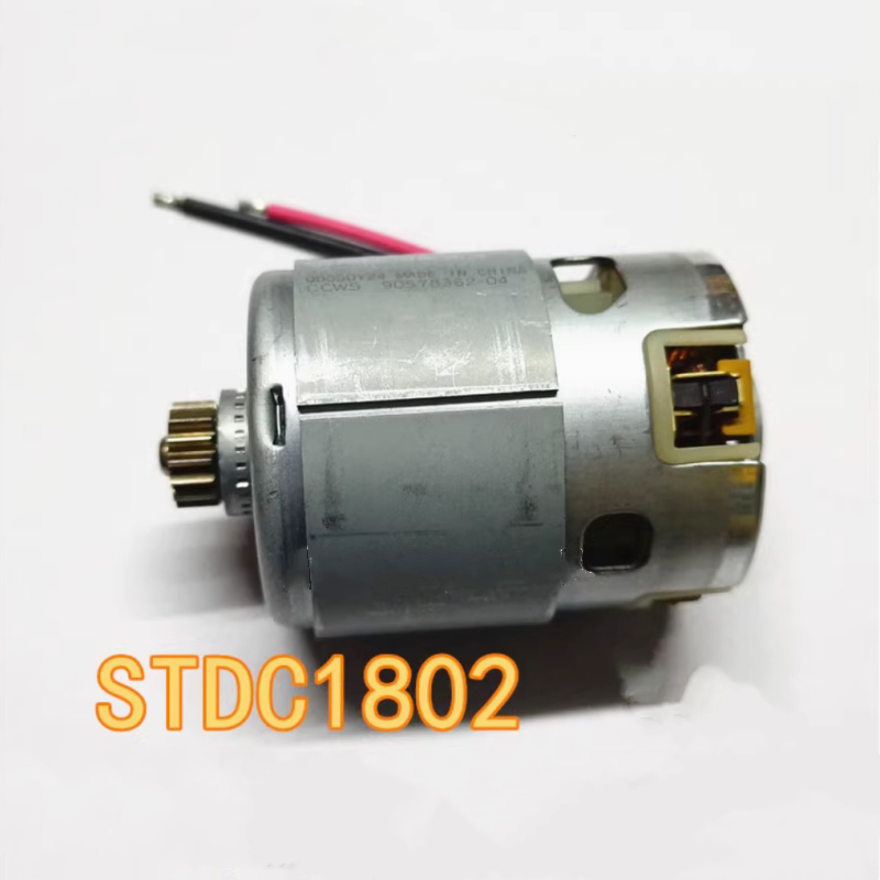 Originalmotor für STANLEY STDC – Power Tools Stanley Bewertung und Preis