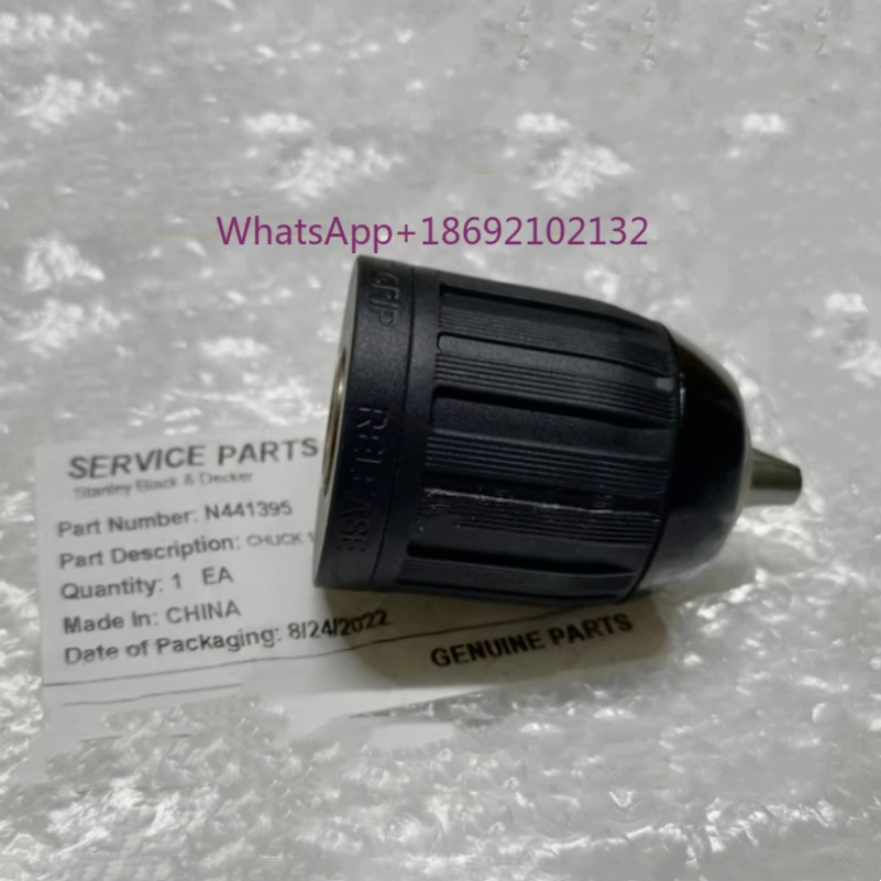 Original Selbstsperrendes Bohr – Power Tools Stanley Bewertung und Preis