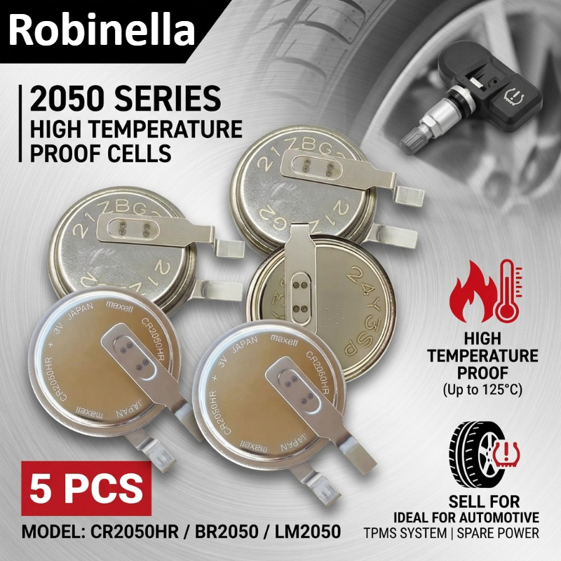 2050 Serie 3V Lithium-Batterie – Power Tools In Automotive Bewertung und Preis