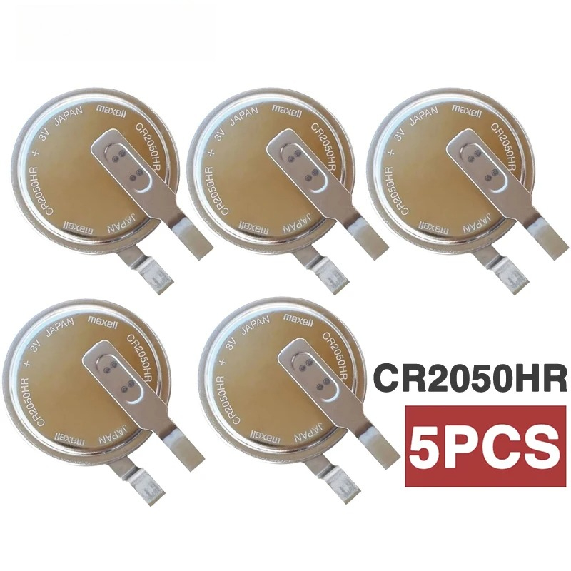 2050 Serie 3V Lithium-Batterie – Power Tools In Automotive Bewertung und Preis
