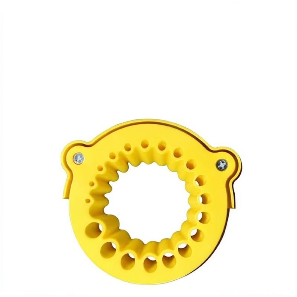 Universeller Schleifständer fü – Power Tools Yellow Bewertung und Preis