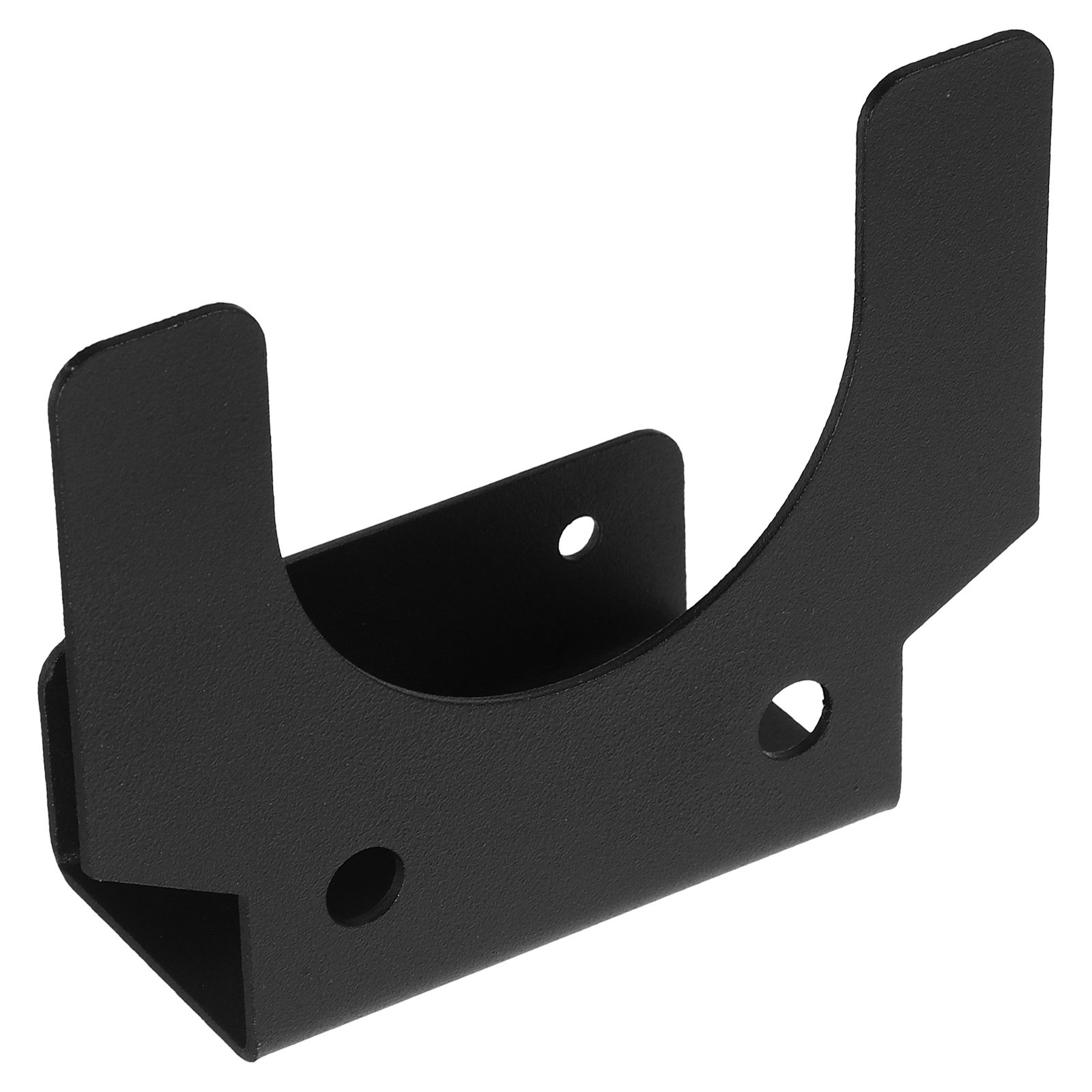 Robuste Winkelhalterung aus Ei – Power Tools Rack Bewertung und Preis