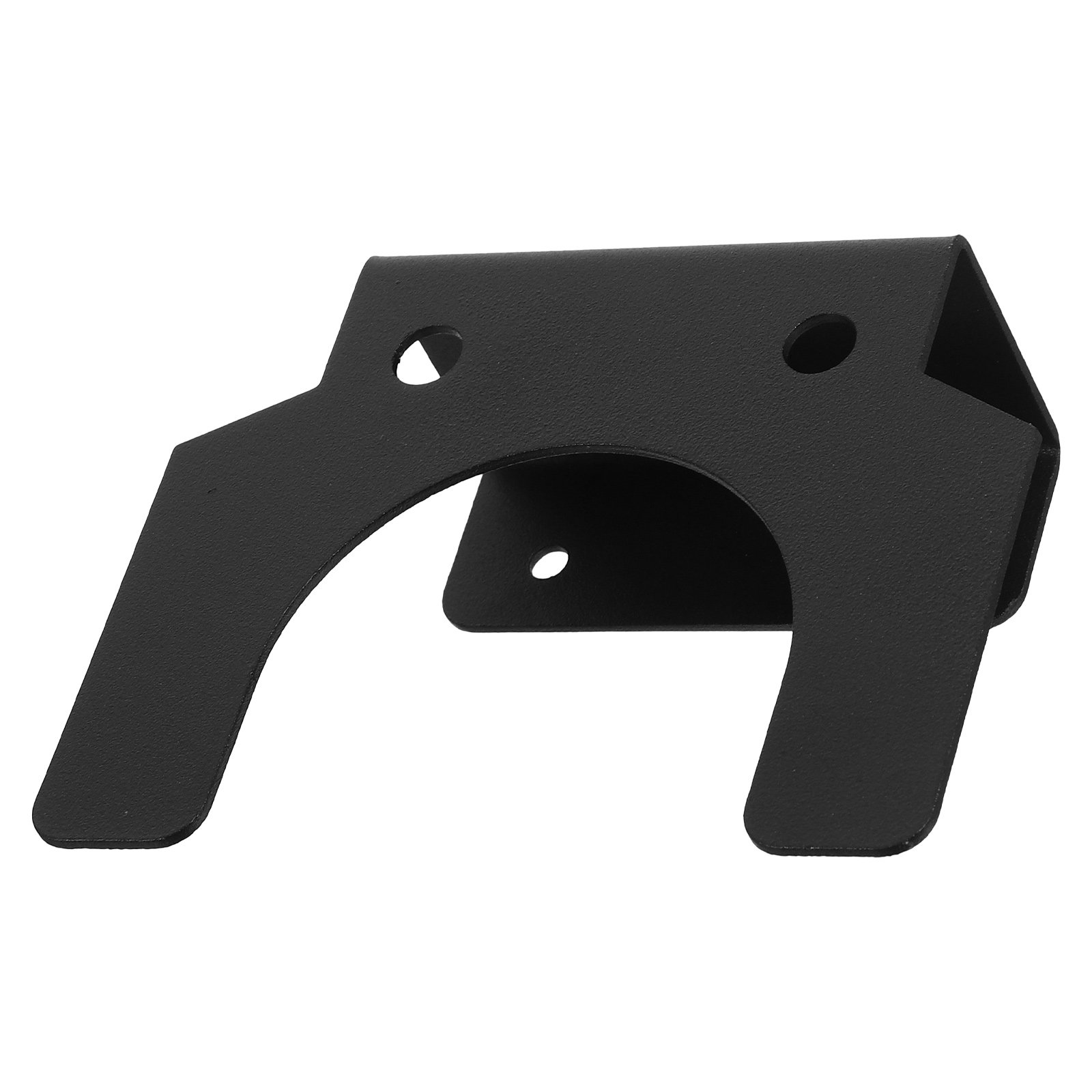 Robuste Winkelhalterung aus Ei – Power Tools Rack Bewertung und Preis