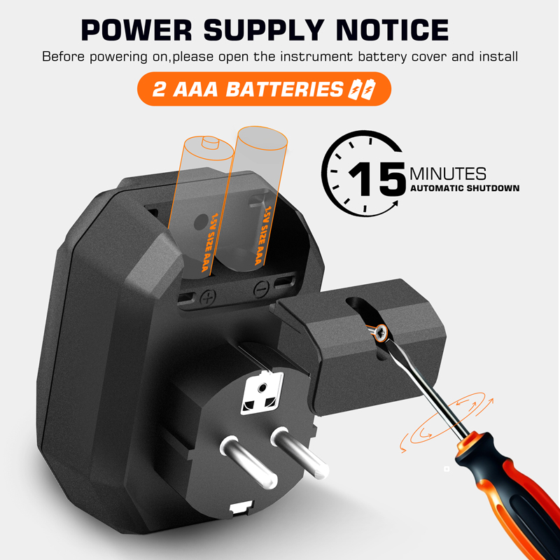 POROMETISTO ST01 Digitaler Ste – Power Tools Uk Review Bewertung und Preis