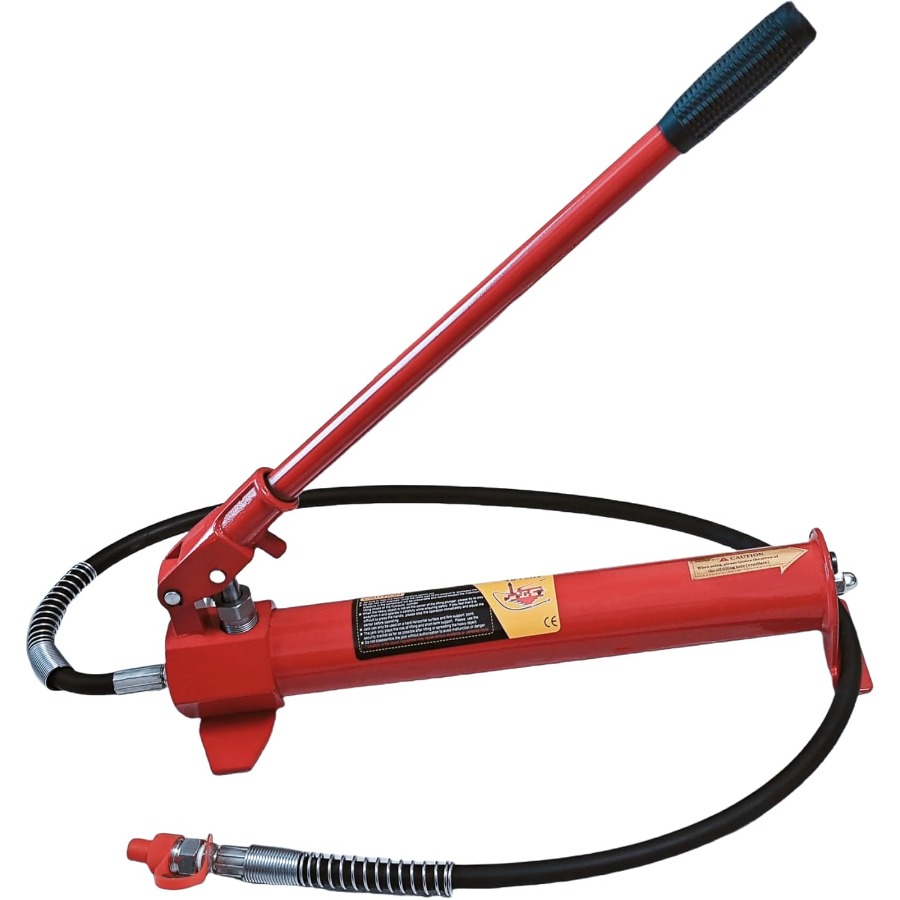 10-Tonnen-Hydraulik-Bodenwagen – Power Tools And Hand Tools Bewertung und Preis