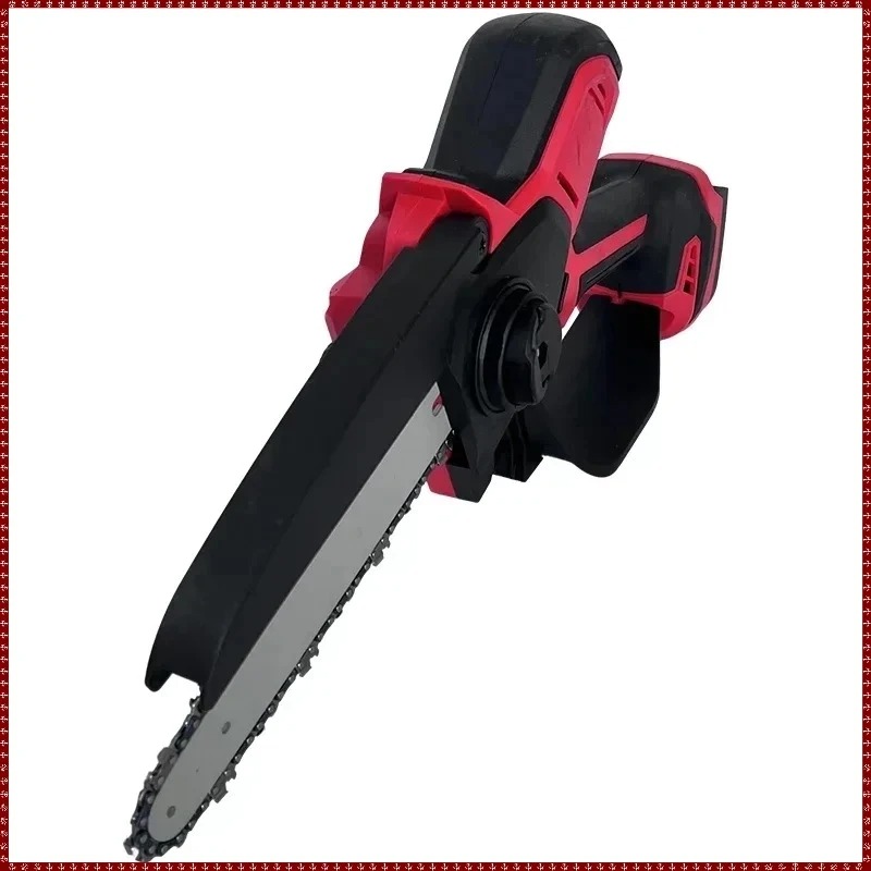 Kabellose elektrische Kettensä – Power Tools Milwaukee Bewertung und Preis