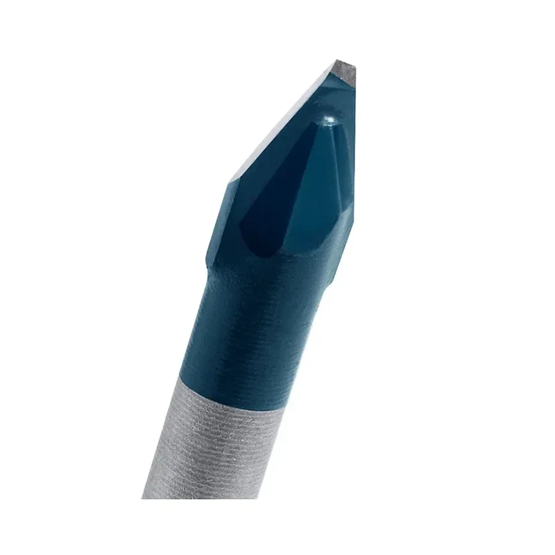 BOSCH Hex-9 Hartkeramik-Bohrer – Power Tools Drill Bewertung und Preis