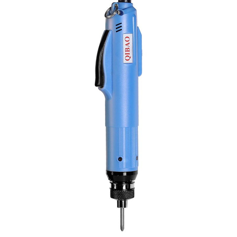 【2026】800T Automatischer Elekt – Power Tools Drill Bewertung und Preis
