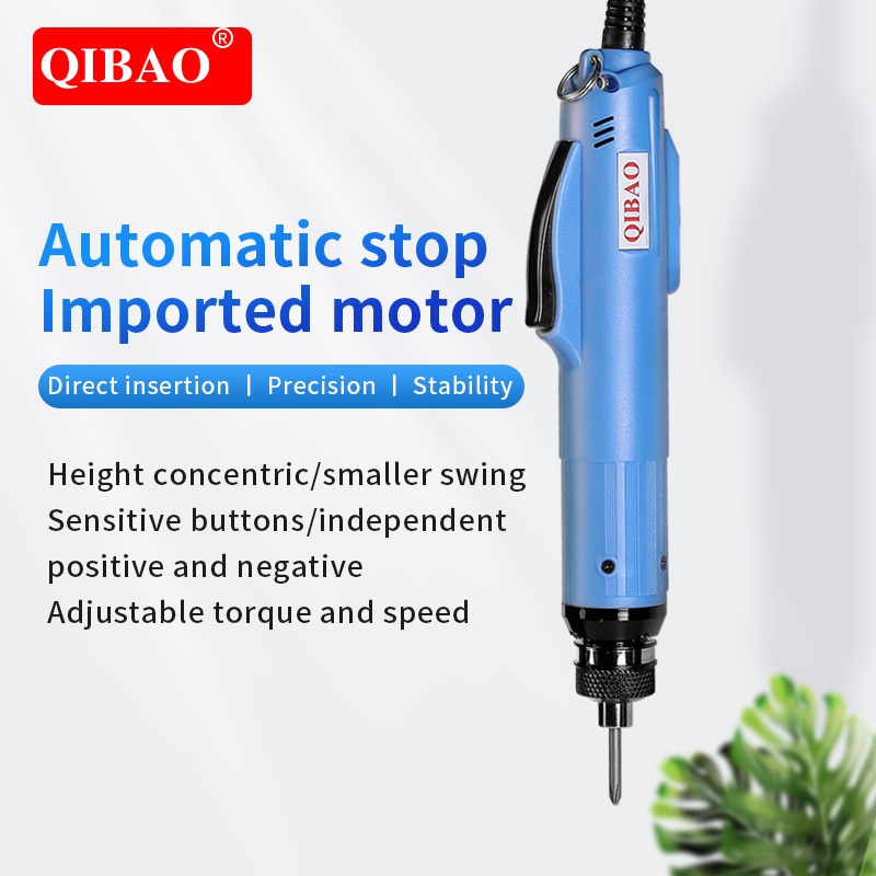 【2026】800T Automatischer Elekt – Power Tools Drill Bewertung und Preis