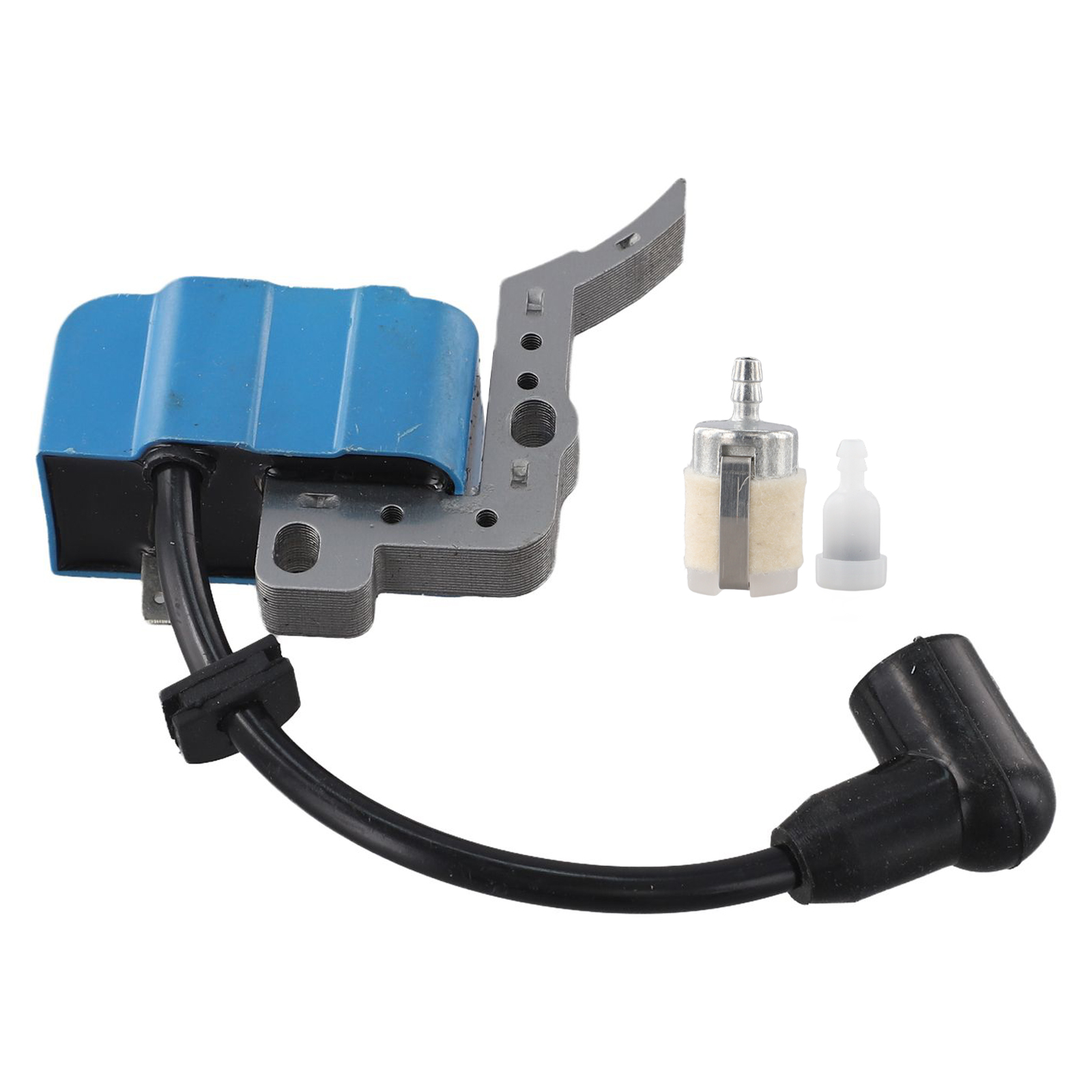 Zündspulen-Kits für die Kfz-Wa – Power Tools In Automotive Bewertung und Preis