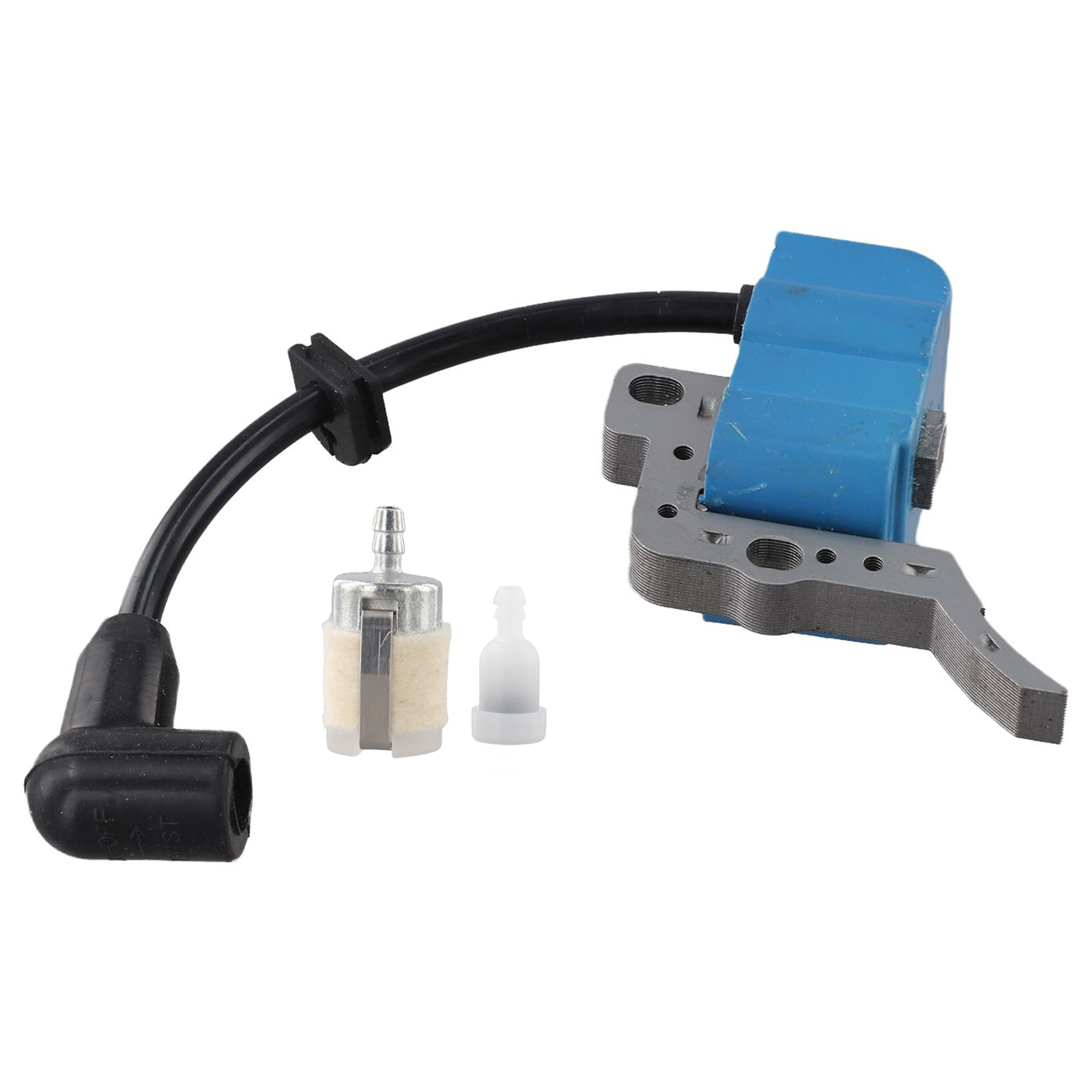 Zündspulen-Kits für die Kfz-Wa – Power Tools In Automotive Bewertung und Preis