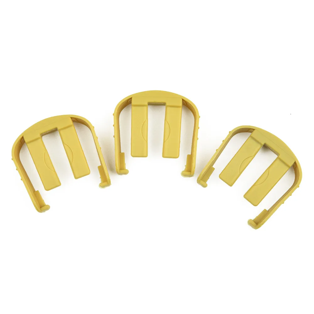 C Typ Gelb Clips Stecker Für K – Power Tools Yellow Bewertung und Preis