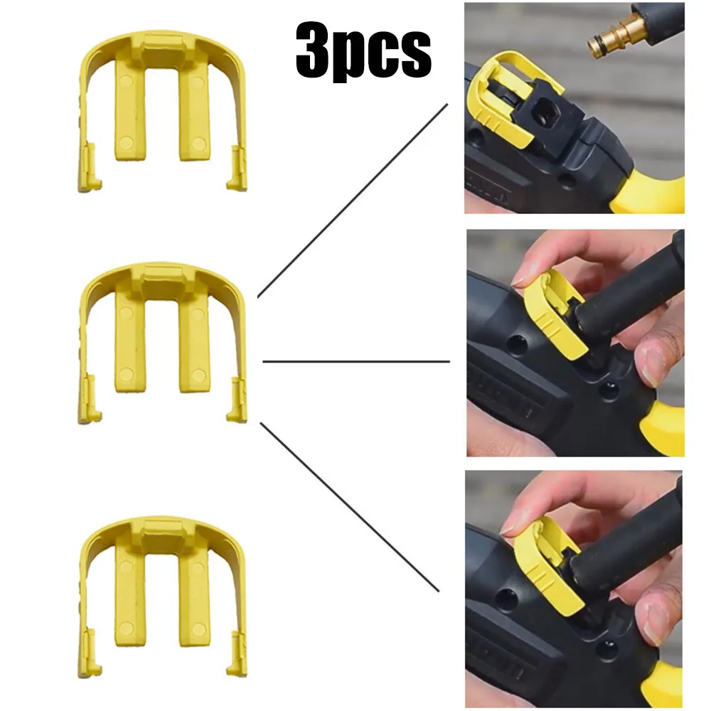 C Typ Gelb Clips Stecker Für K – Power Tools Yellow Bewertung und Preis