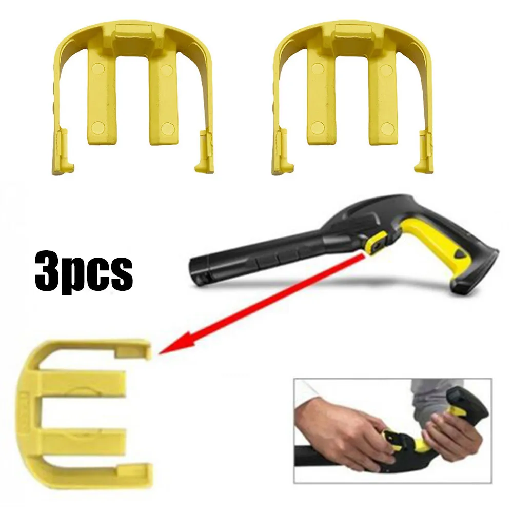 C Typ Gelb Clips Stecker Für K – Power Tools Yellow Bewertung und Preis