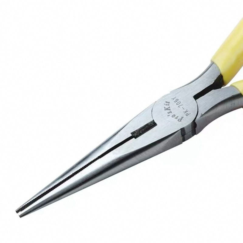 Multifunktionales kleines Hand – Power Tools Yellow Bewertung und Preis