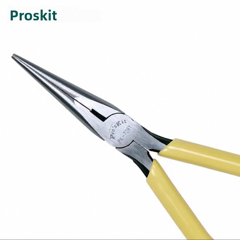Multifunktionales kleines Hand – Power Tools Yellow Bewertung und Preis