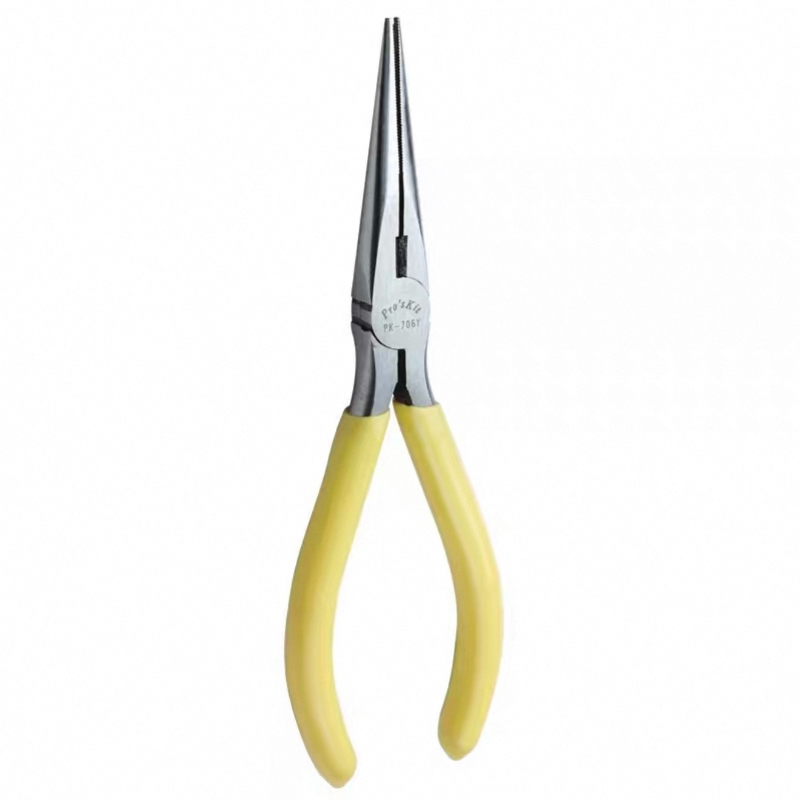 Multifunktionales kleines Hand – Power Tools Yellow Bewertung und Preis