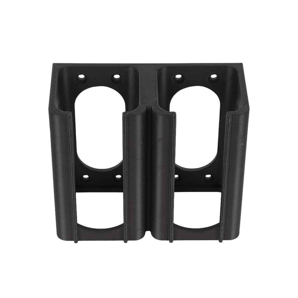 Werkzeug-Aufbewahrungsregal, w – Power Tools Rack Bewertung und Preis