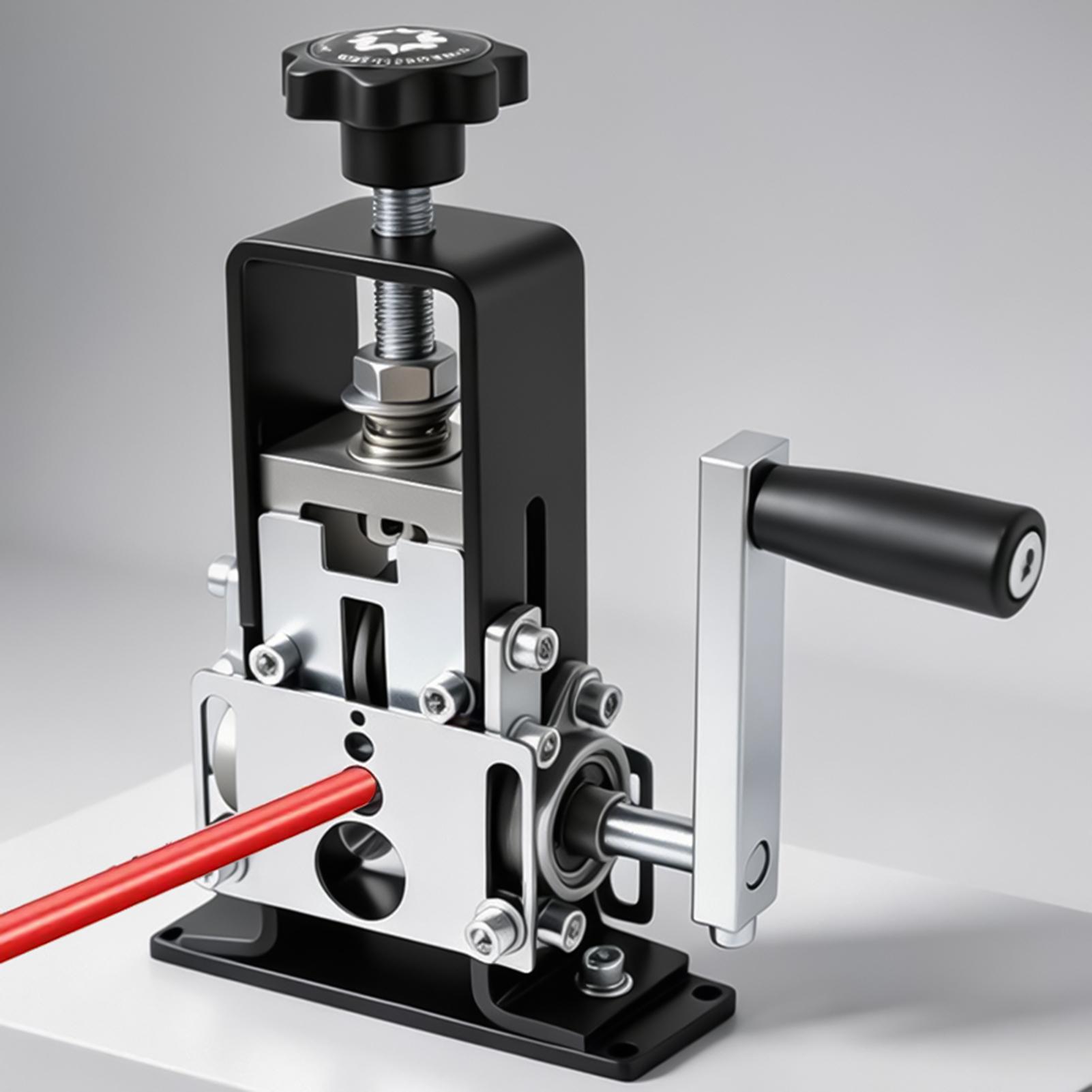 Abisoliermaschine, multifunkti – Power Tools Drill Bewertung und Preis