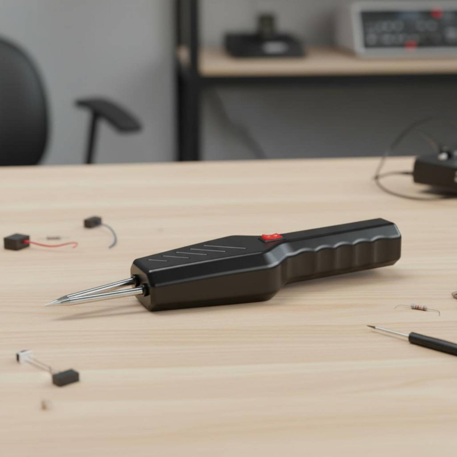 Elektrischer Geflügelrupfer, w – Power Tools Use Bewertung und Preis