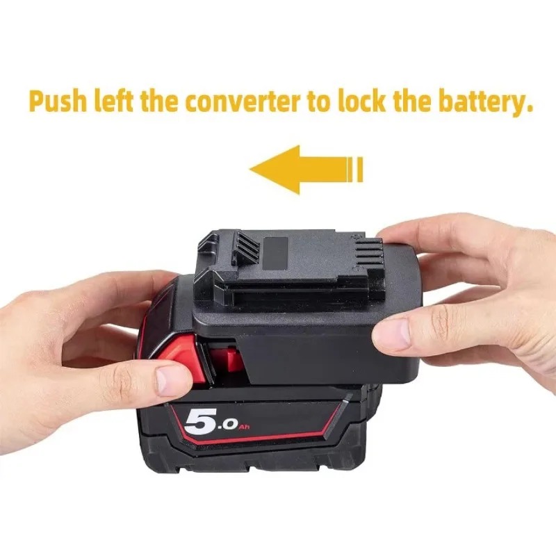 MIL18BPS Elektrowerkzeug-Akku- – Power Tools Stanley Bewertung und Preis