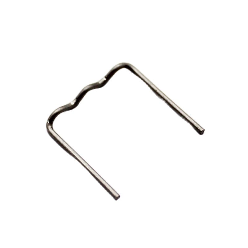 Beicai 0,6mm 0,8mm Flachwellen – Power Tools In Automotive Bewertung und Preis
